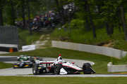 REV Group Grand Prix at Road America